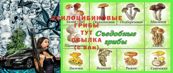 mix Медвежьегорск