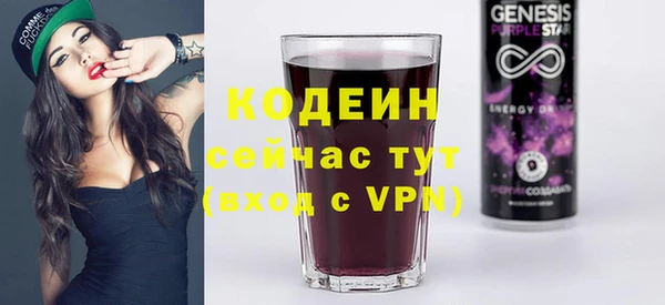 герыч Мегион