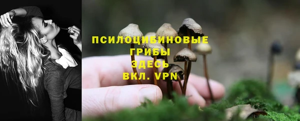 mix Медвежьегорск