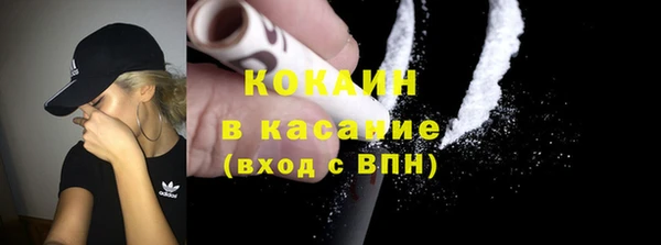 дмт Медногорск