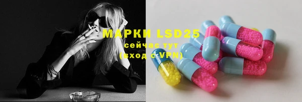 герыч Мегион