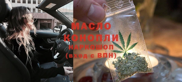 дмт Медногорск