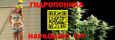 марки lsd Аргун