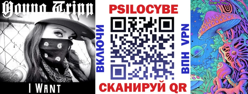 МЕГА как зайти  маркетплейс состав  Краснокамск  Псилоцибиновые грибы ЛСД  дарнет шоп 