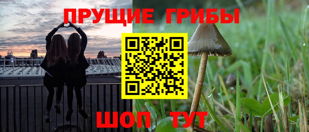 Галлюциногенные грибы ЛСД Краснокамск